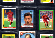 Totti  06
